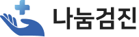 로고